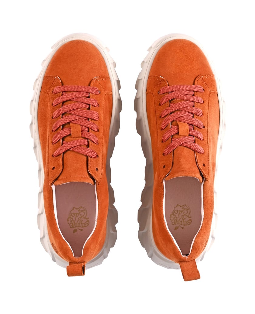 Apple-of-Eden-Sneaker-LIZO-oliv
