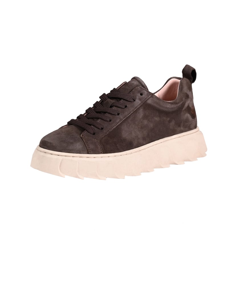 Apple-of-Eden-Sneaker-LIZO-oliv