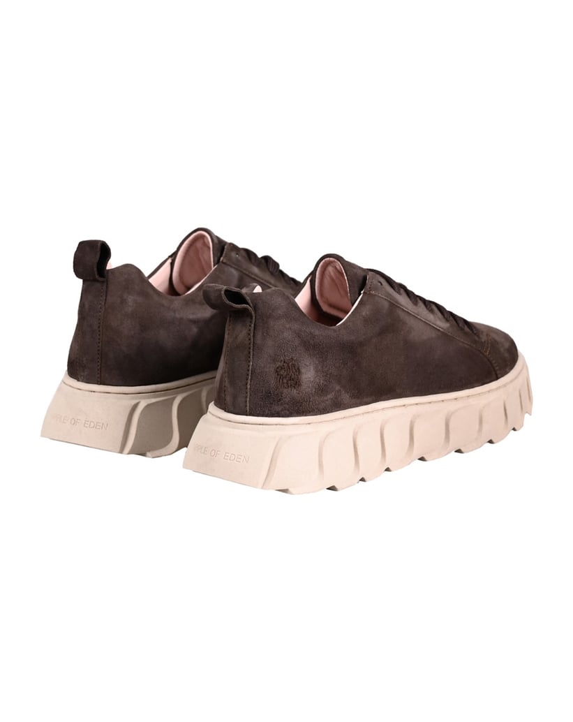 Apple-of-Eden-Sneaker-LIZO-oliv