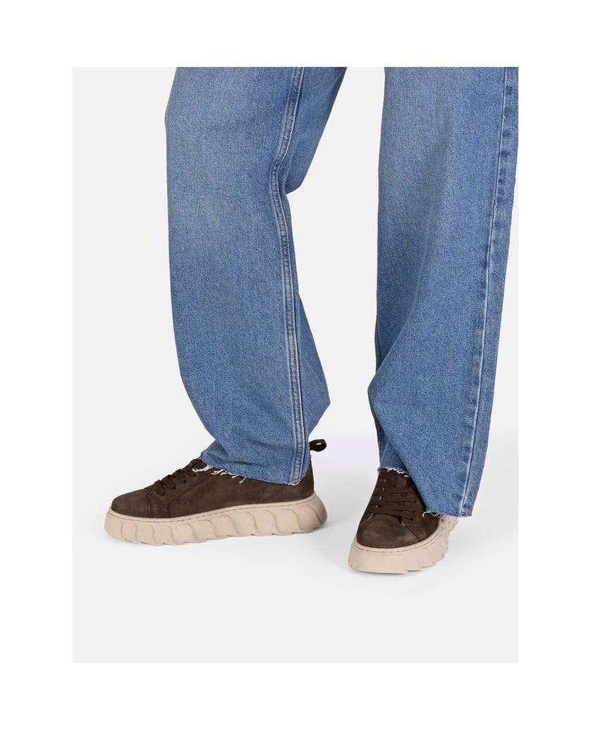 Apple-of-Eden-Sneaker-LIZO-oliv