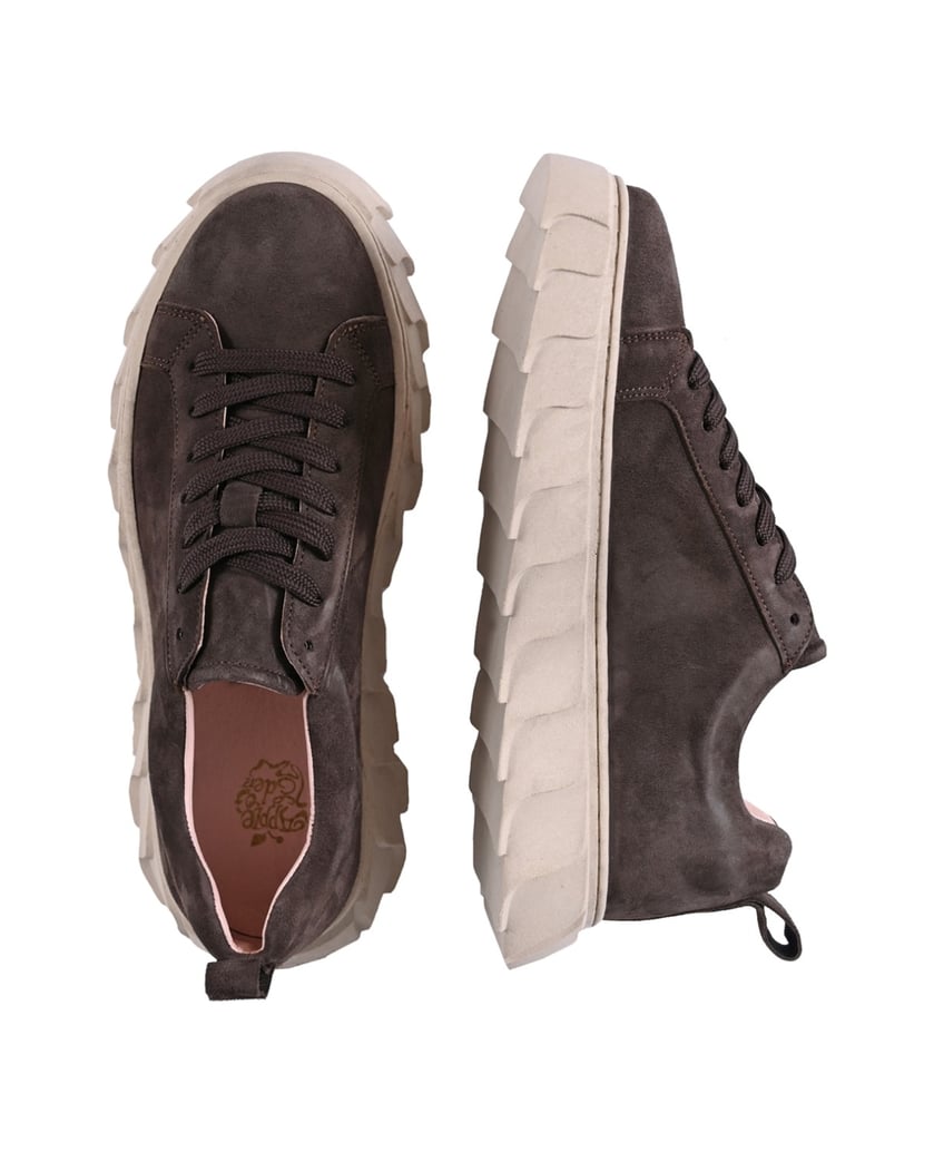 Apple-of-Eden-Sneaker-LIZO-oliv