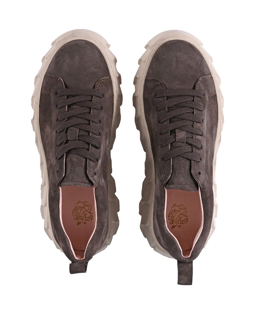 Apple-of-Eden-Sneaker-LIZO-oliv