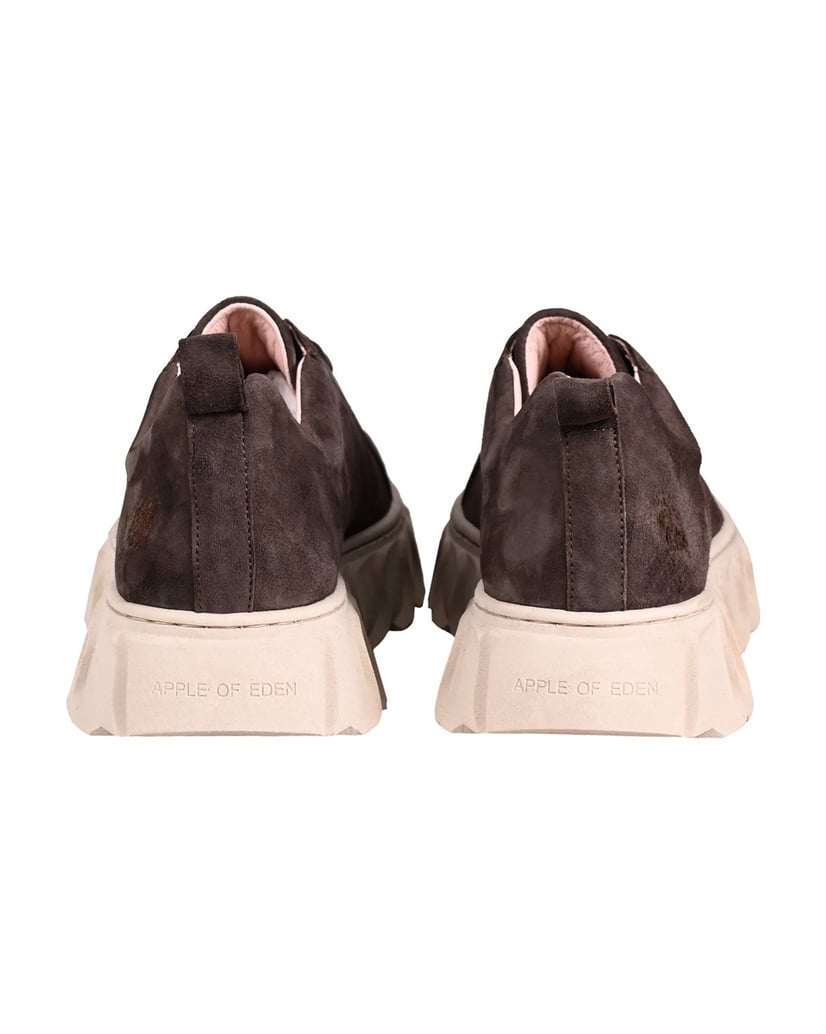 Apple-of-Eden-Sneaker-LIZO-oliv