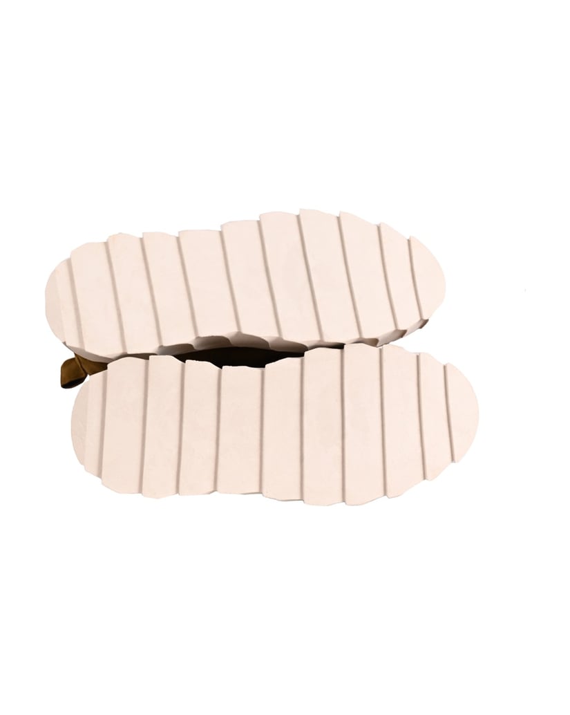 Apple-of-Eden-Sneaker-LIZO-oliv