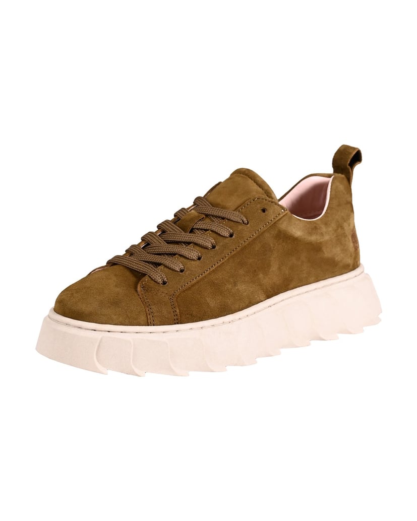 Apple-of-Eden-Sneaker-LIZO-oliv