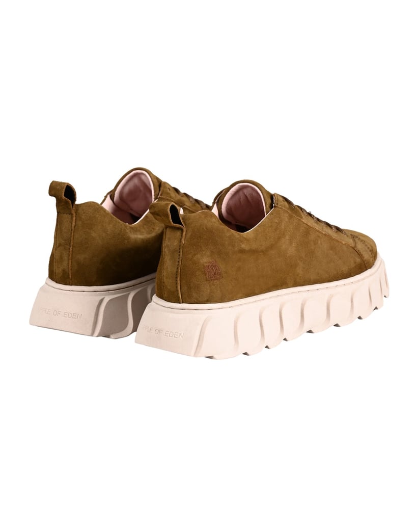 Apple-of-Eden-Sneaker-LIZO-oliv