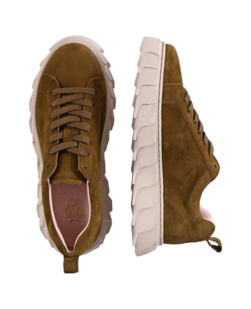 Apple-of-Eden-Sneaker-LIZO-oliv
