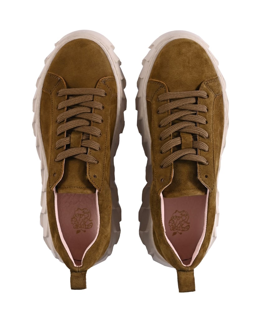 Apple-of-Eden-Sneaker-LIZO-oliv