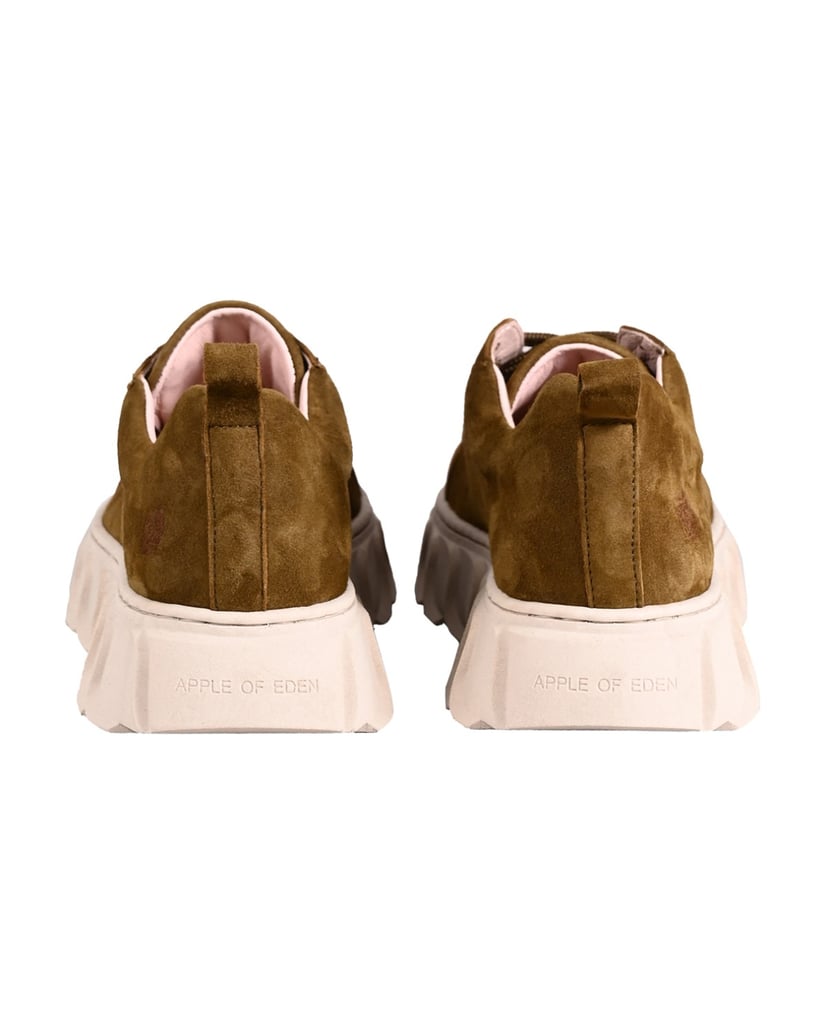 Apple-of-Eden-Sneaker-LIZO-oliv