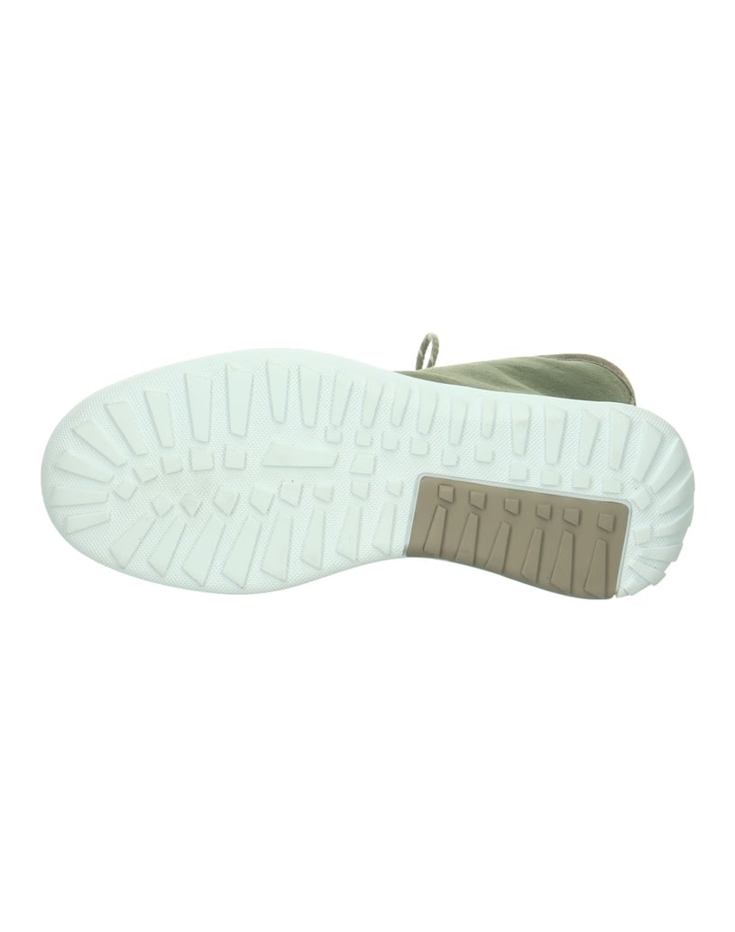 Think-Stiefelette-KUSABI-dunkelgrau