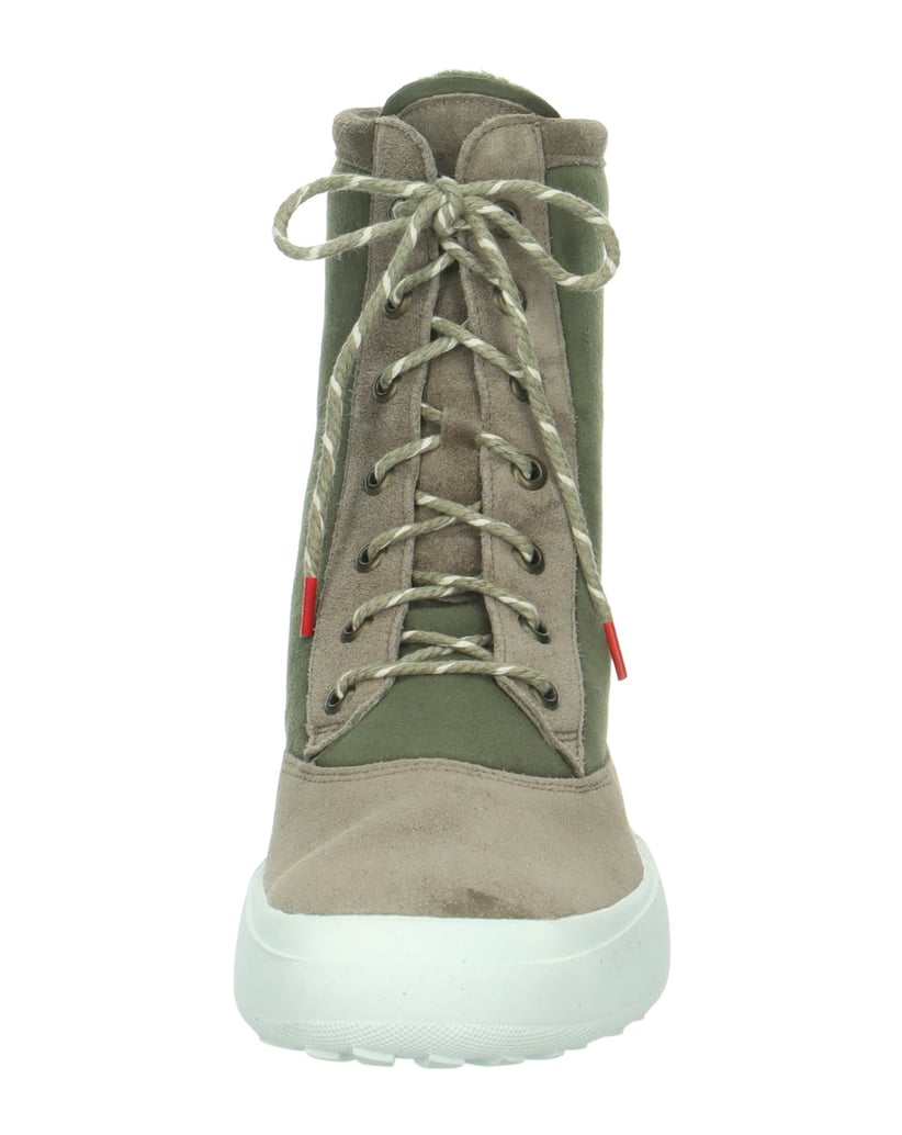 Think-Stiefelette-KUSABI-dunkelgrau