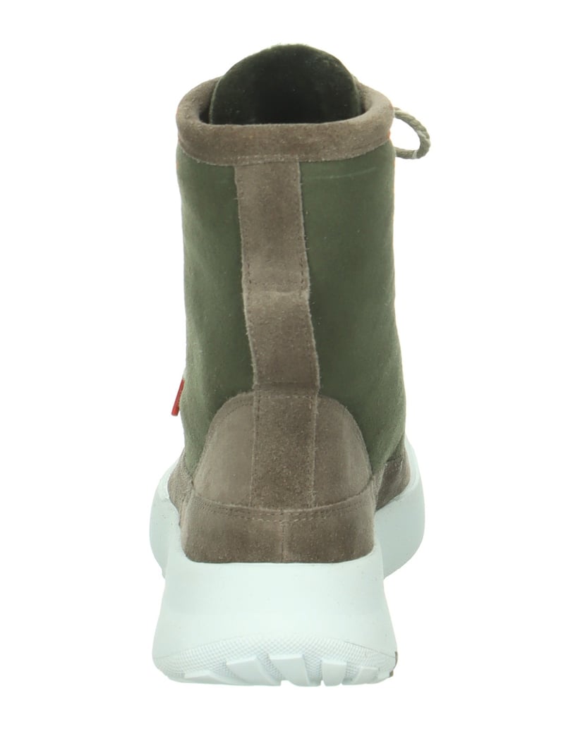 Think-Stiefelette-KUSABI-dunkelgrau