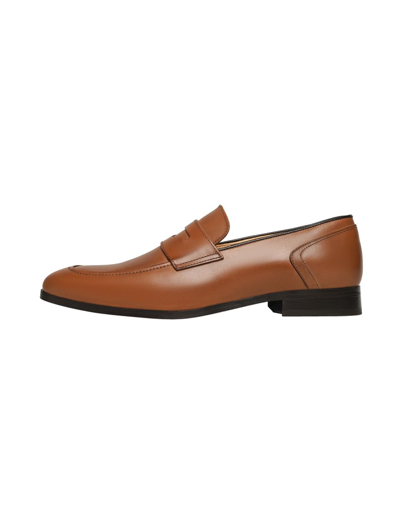 Henry-Stevens-LOAFER-MURRAY-PL