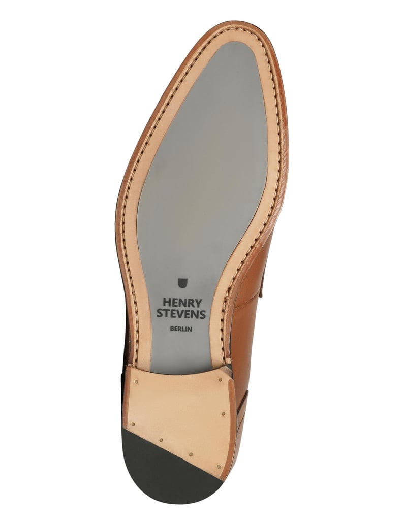 Henry-Stevens-LOAFER-MURRAY-PL