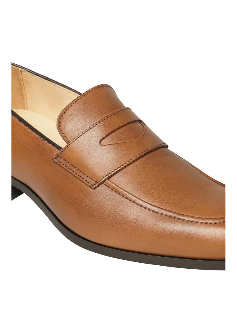 Henry-Stevens-LOAFER-MURRAY-PL