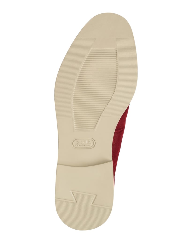 Henry-Stevens-BOOTSSCHUHE-BEN-BS-grün