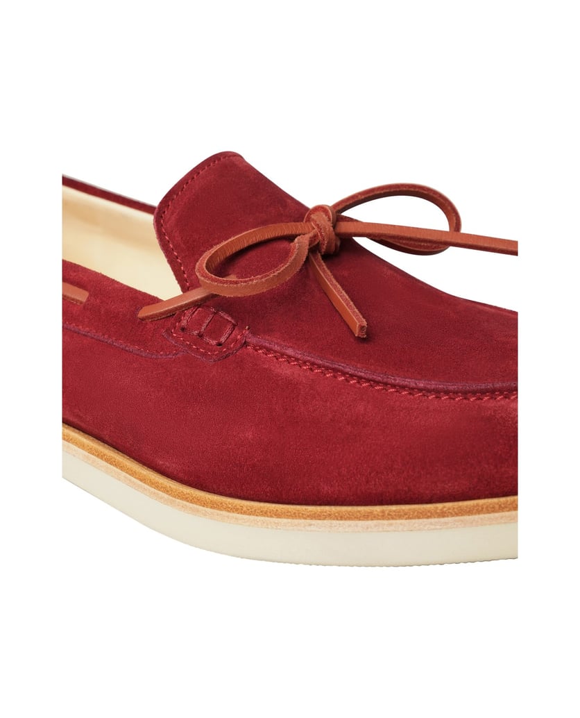 Henry-Stevens-BOOTSSCHUHE-BEN-BS-grün