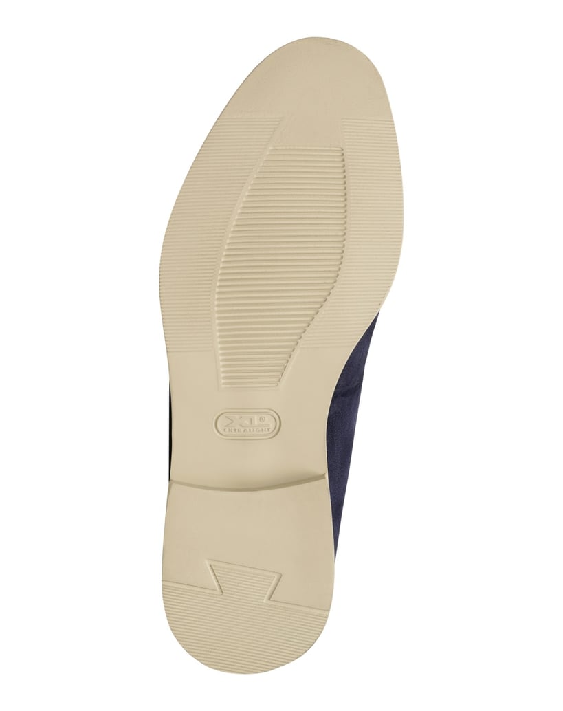 Henry-Stevens-BOOTSSCHUHE-BEN-BS-grün