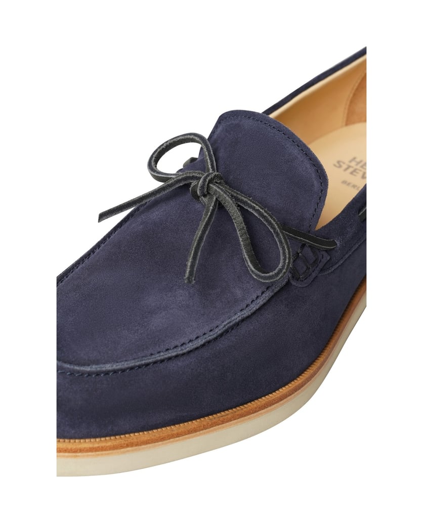 Henry-Stevens-BOOTSSCHUHE-BEN-BS-grün