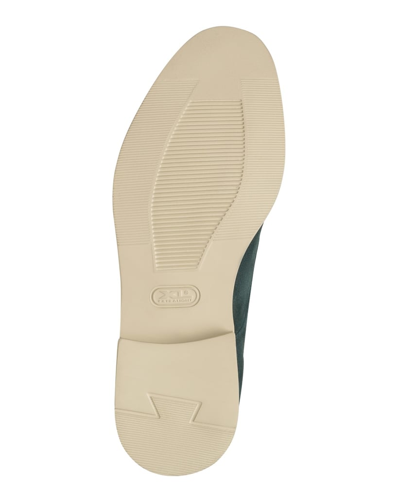 Henry-Stevens-SCHNÜRER-BEN-PD-grün