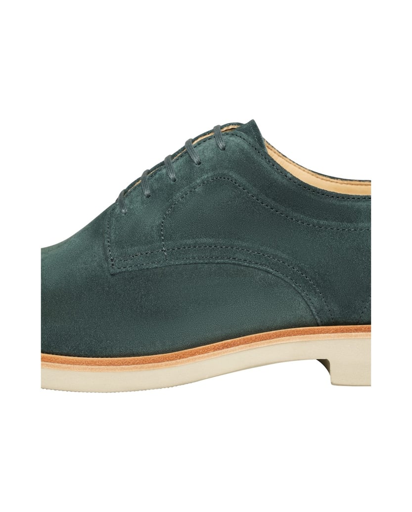 Henry-Stevens-SCHNÜRER-BEN-PD-grün