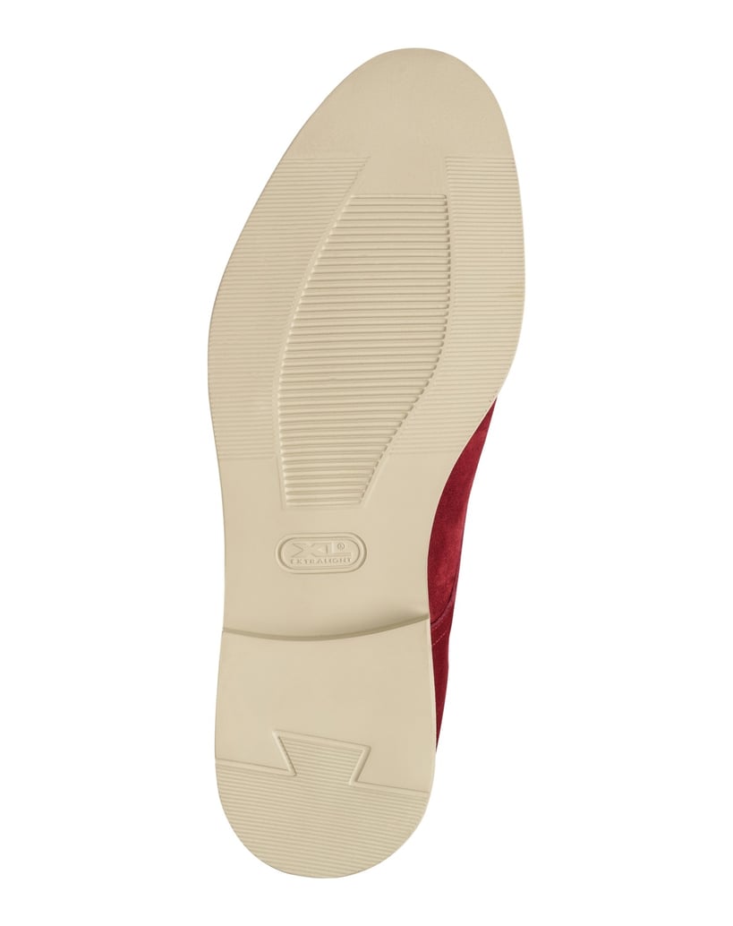 Henry-Stevens-SCHNÜRER-BEN-PD-grün