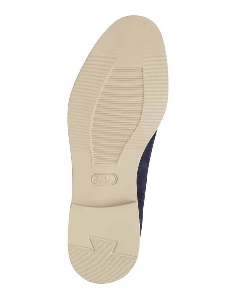 Henry-Stevens-SCHNÜRER-BEN-PD-grün