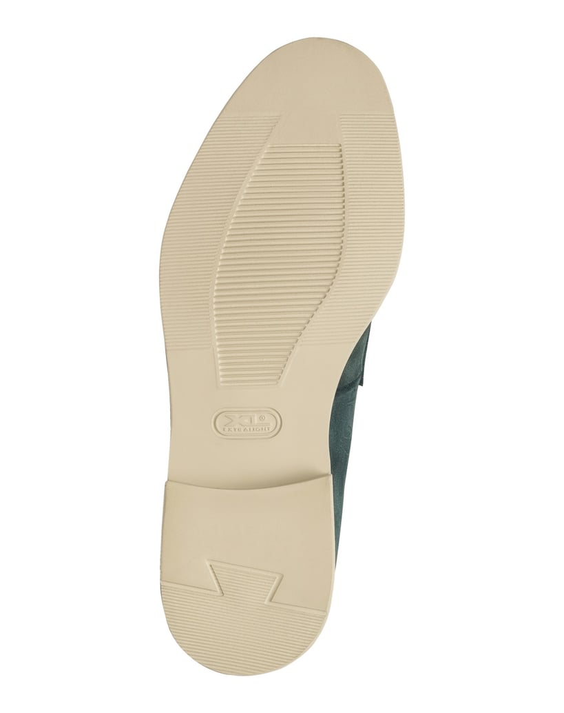 Henry-Stevens-LOAFER-BEN-PL-grün