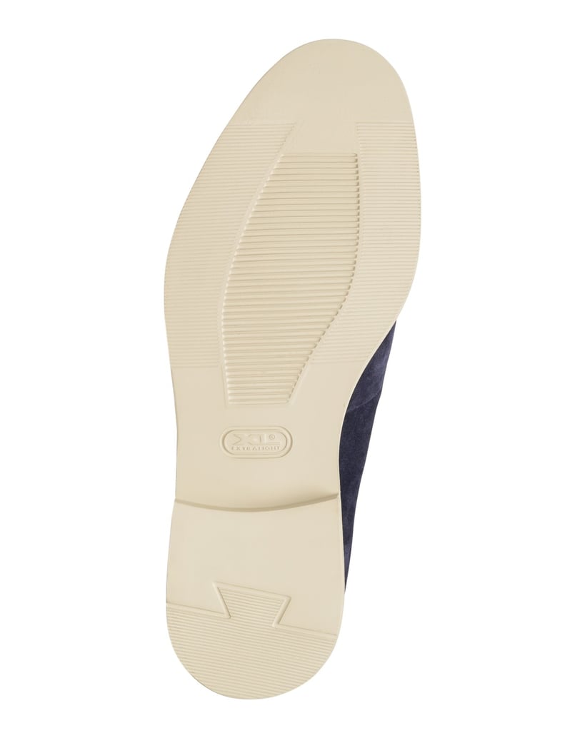 Henry-Stevens-LOAFER-BEN-PL-grün