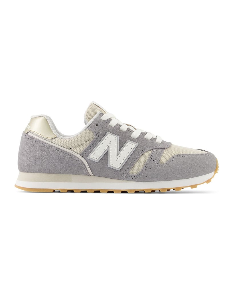 New-Balance-LIFESTYLE-SCHUHE-WL373PH2