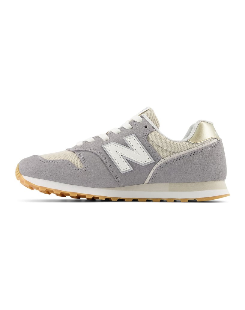 New-Balance-LIFESTYLE-SCHUHE-WL373PH2
