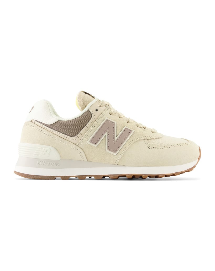 New-Balance-LIFESTYLE-SCHUHE-WL574NS2
