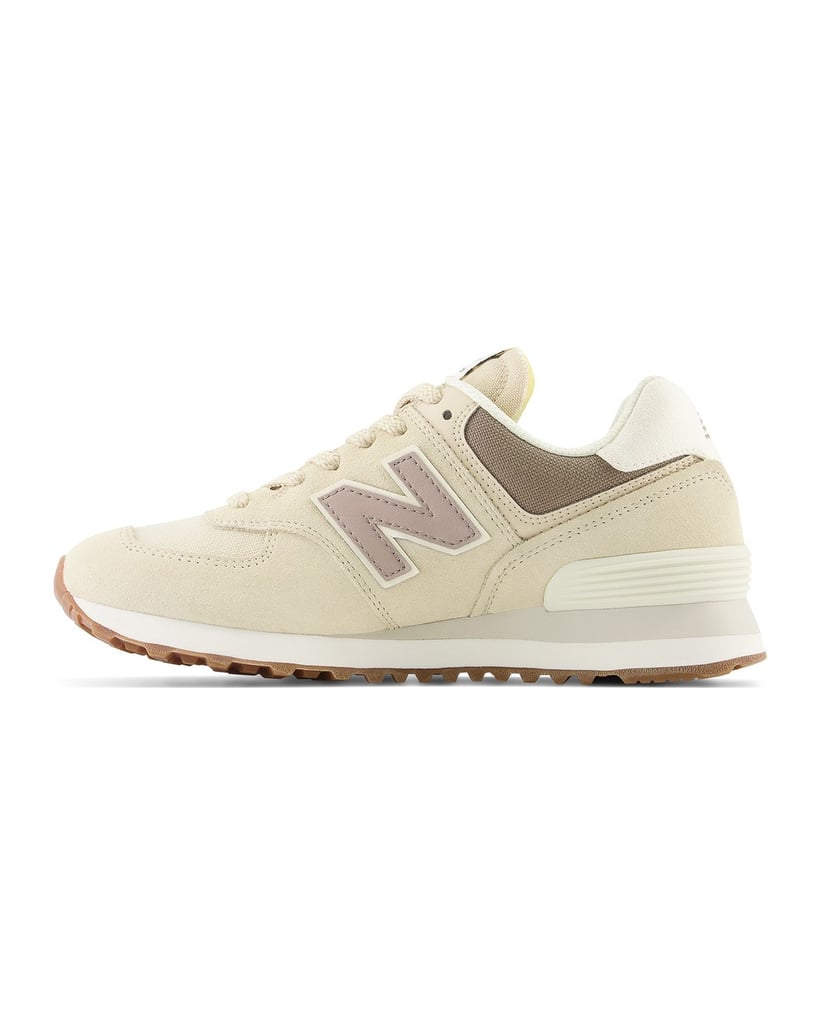 New-Balance-LIFESTYLE-SCHUHE-WL574NS2