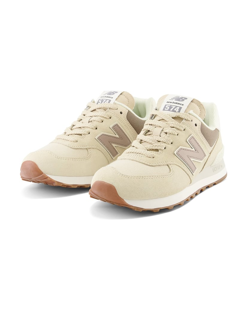 New-Balance-LIFESTYLE-SCHUHE-WL574NS2