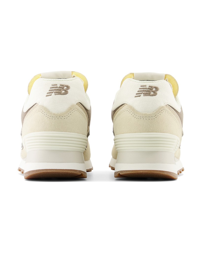 New-Balance-LIFESTYLE-SCHUHE-WL574NS2