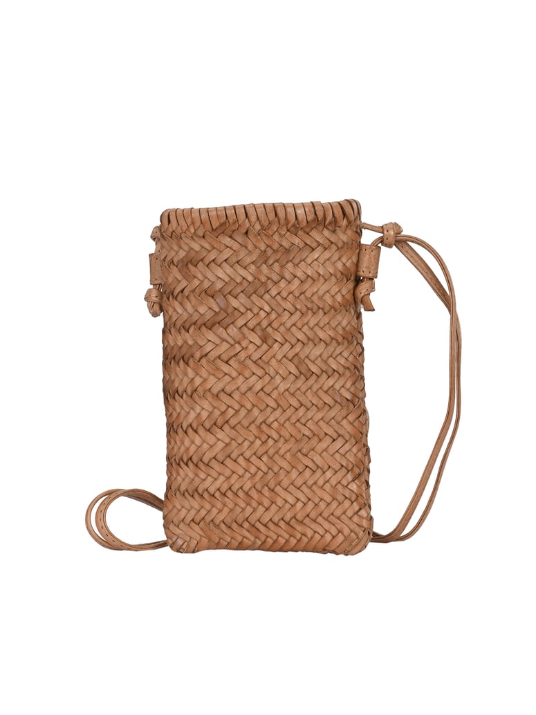 CRICKIT-Kleinledertasche-HEDI