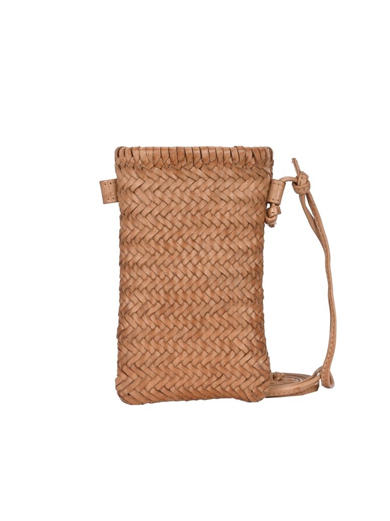 CRICKIT-Kleinledertasche-HEDI