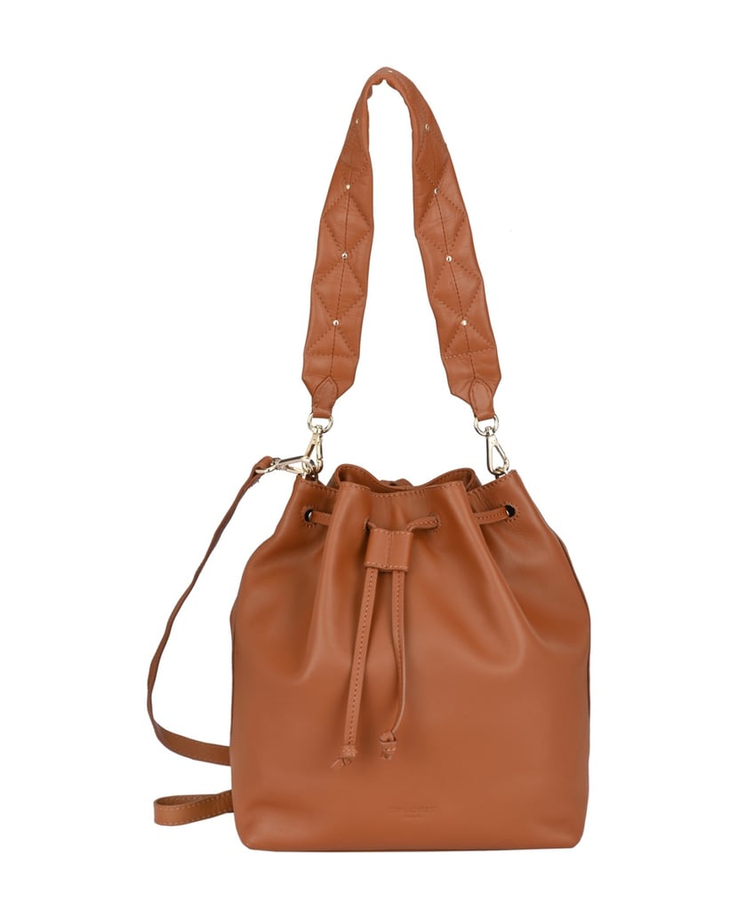 CRICKIT-Umhängetasche-LENNIE-schwarz