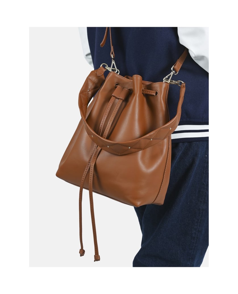 CRICKIT-Umhängetasche-LENNIE-schwarz