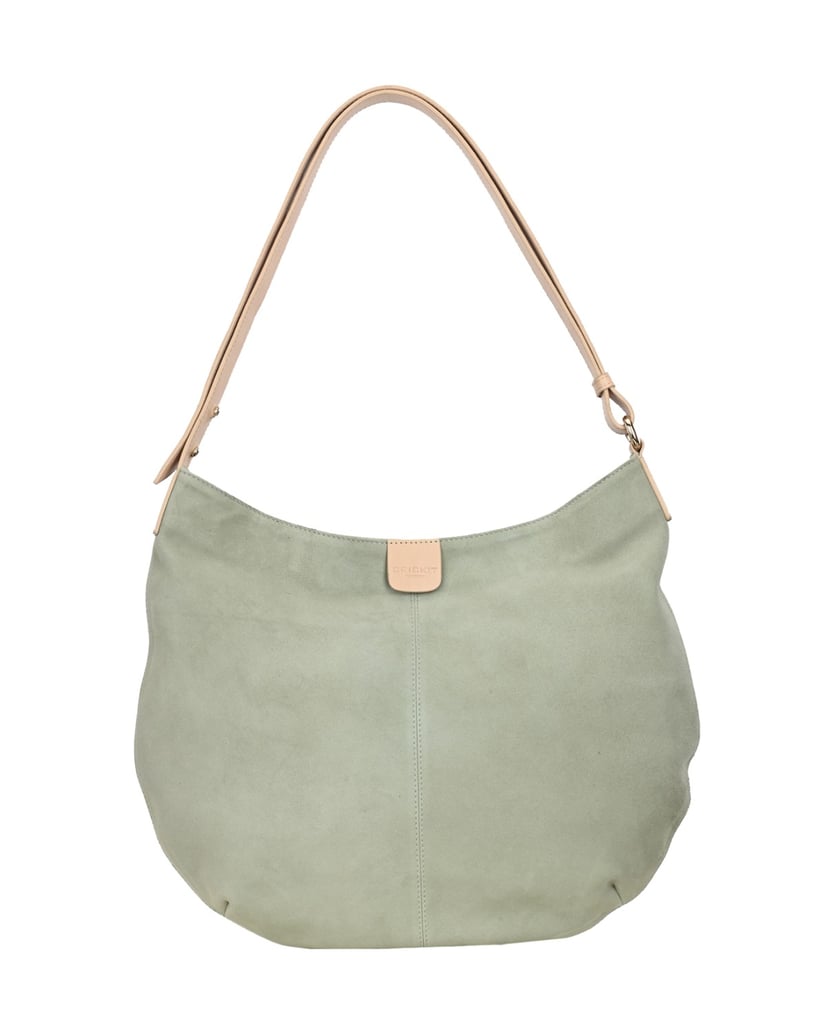 CRICKIT-Umhängetasche-MIRTA-grün