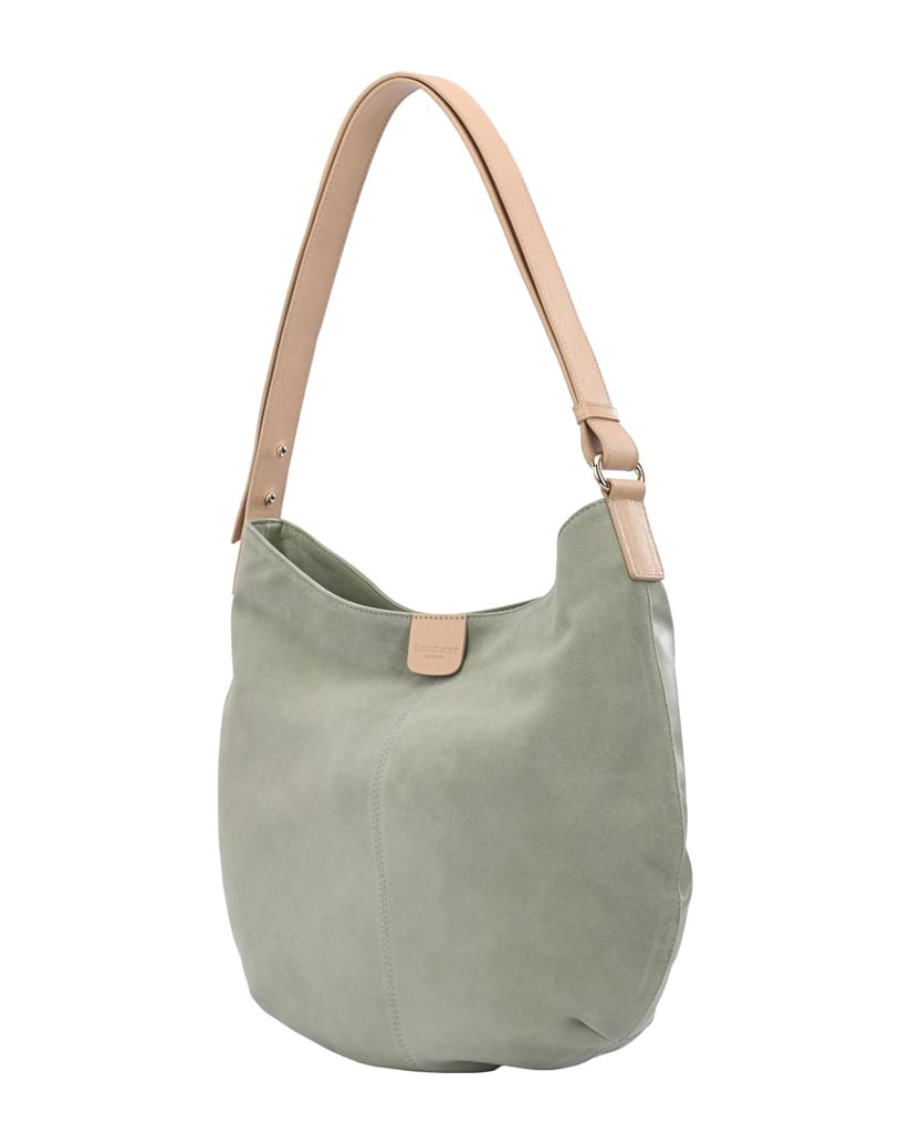 CRICKIT-Umhängetasche-MIRTA-grün