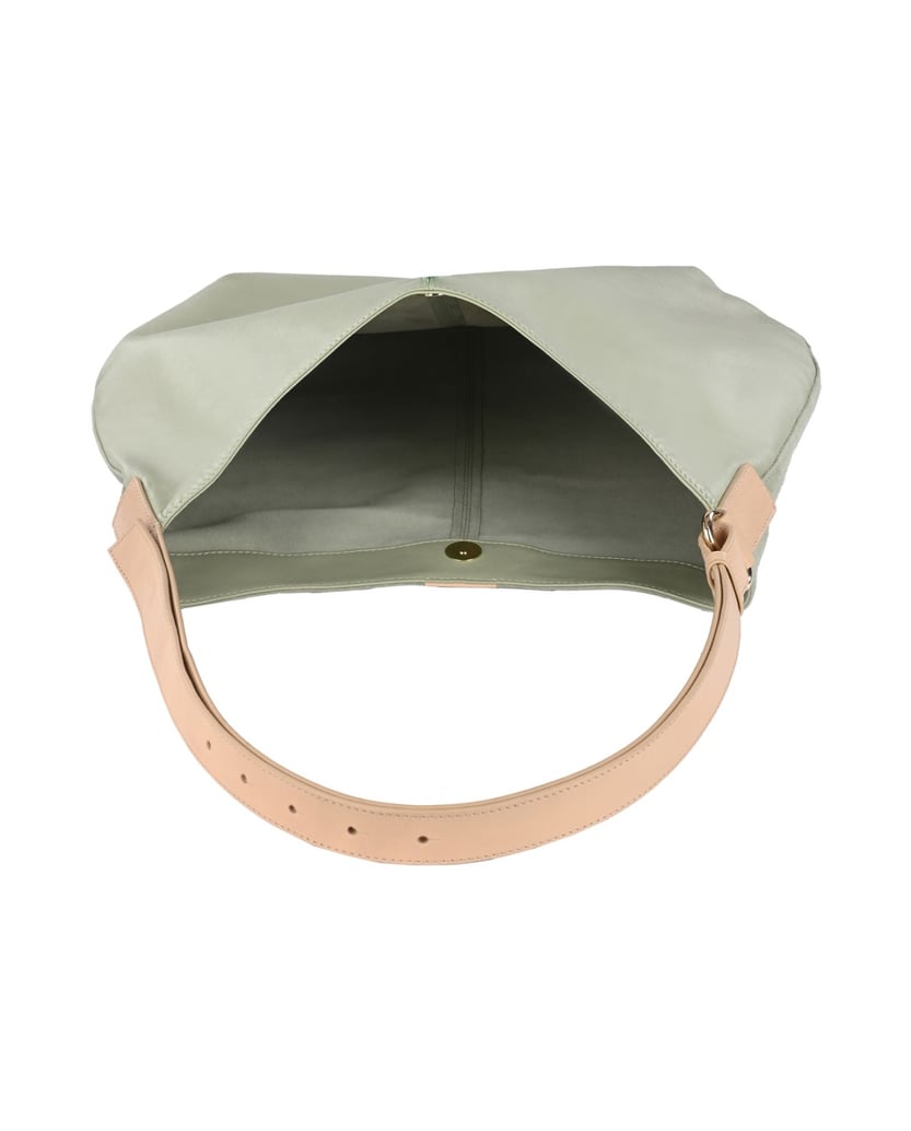 CRICKIT-Umhängetasche-MIRTA-grün