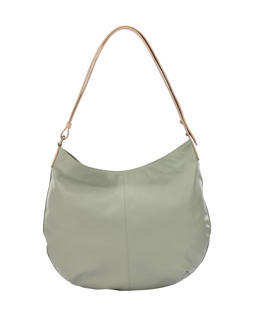 CRICKIT-Umhängetasche-MIRTA-grün