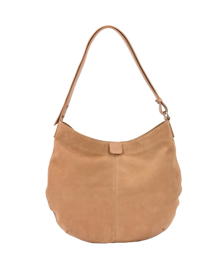 CRICKIT-Umhängetasche-MIRTA-grün