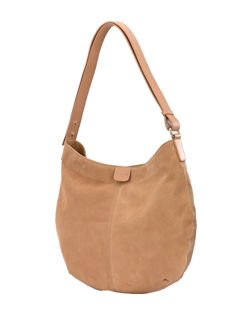 CRICKIT-Umhängetasche-MIRTA-grün