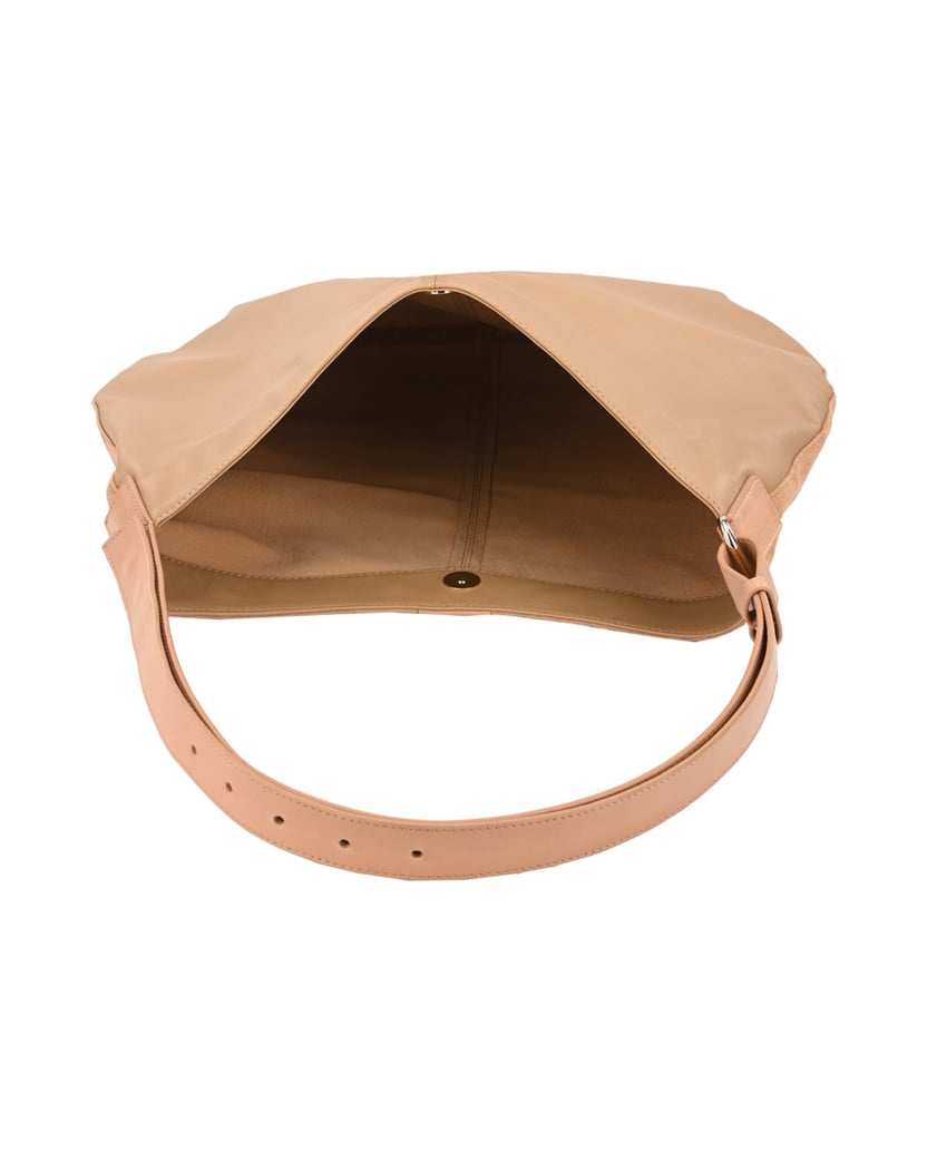 CRICKIT-Umhängetasche-MIRTA-grün