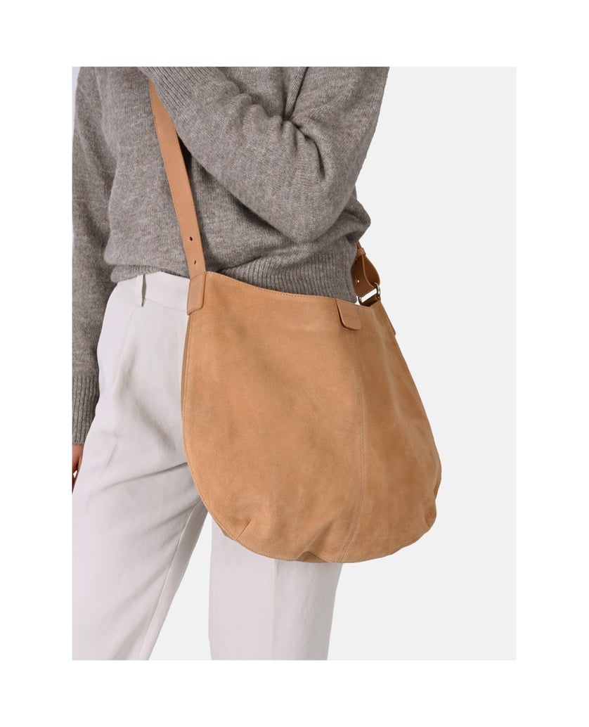 CRICKIT-Umhängetasche-MIRTA-grün