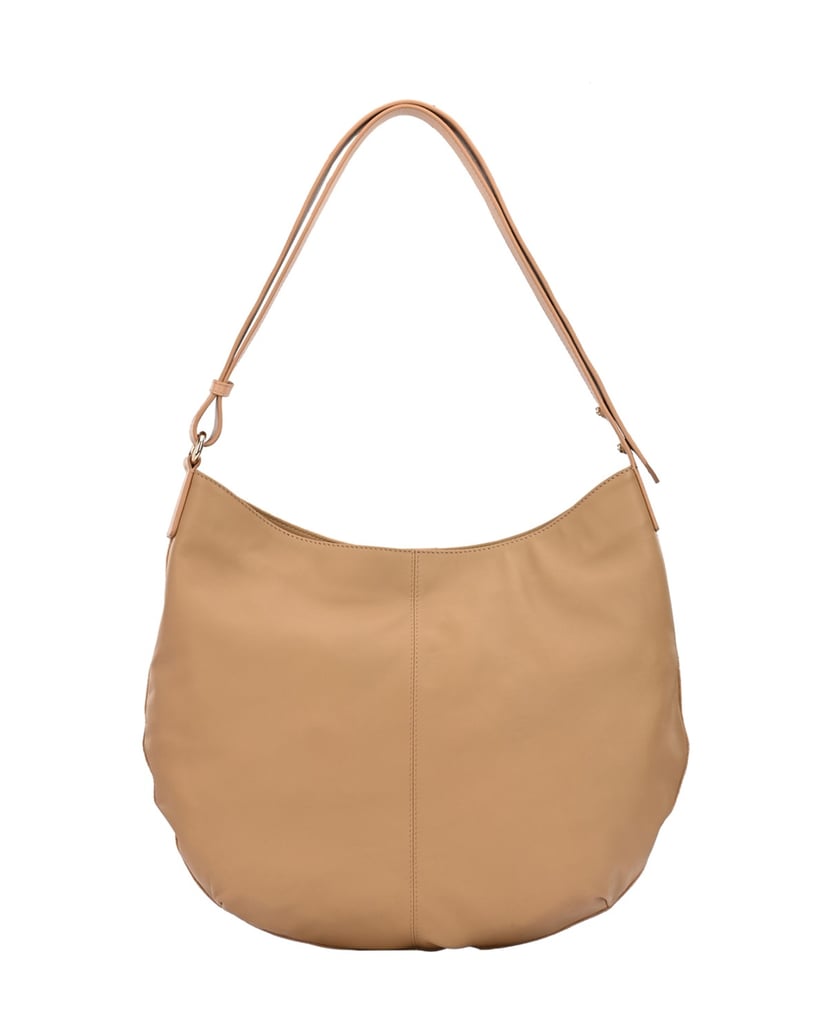 CRICKIT-Umhängetasche-MIRTA-grün