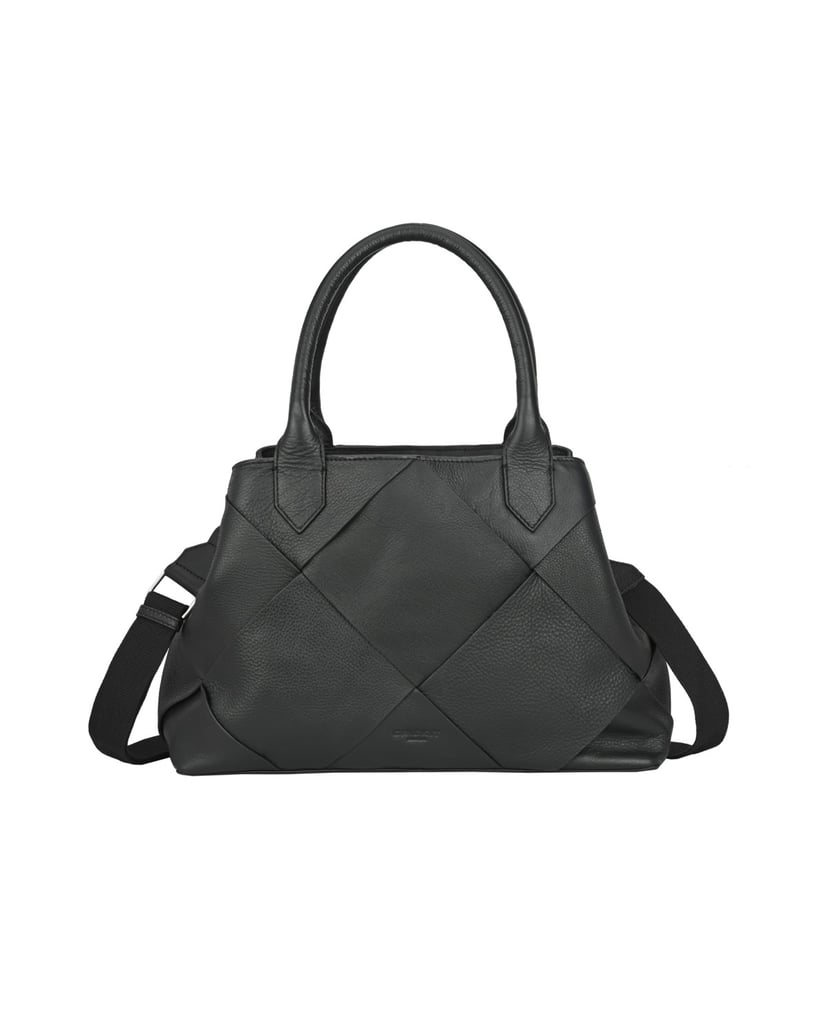 CRICKIT-Shopper-MILA-braun