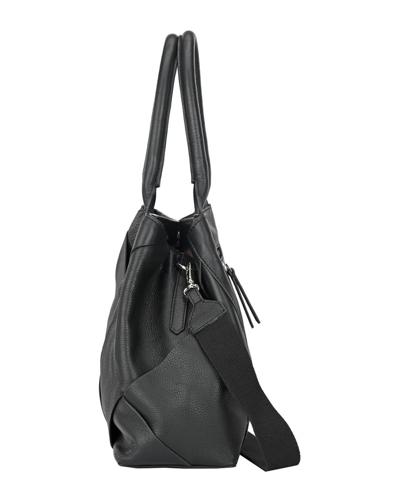 CRICKIT-Shopper-MILA-braun